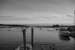 Boothbay Harbor, Maine - USA